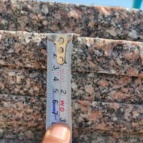 Gandola Granite Egypt